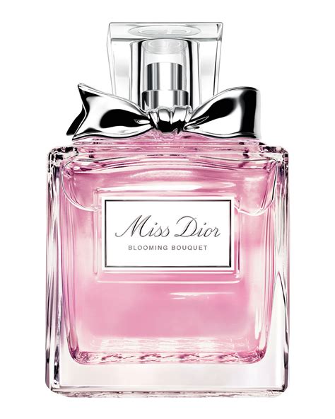 miss dior eau de toilette coffret|miss dior 100ml best price.